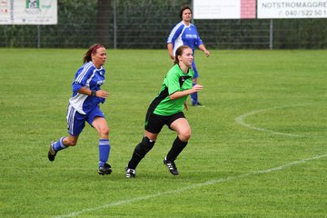 Bild 209 - Schmalfeld am 26.8.12